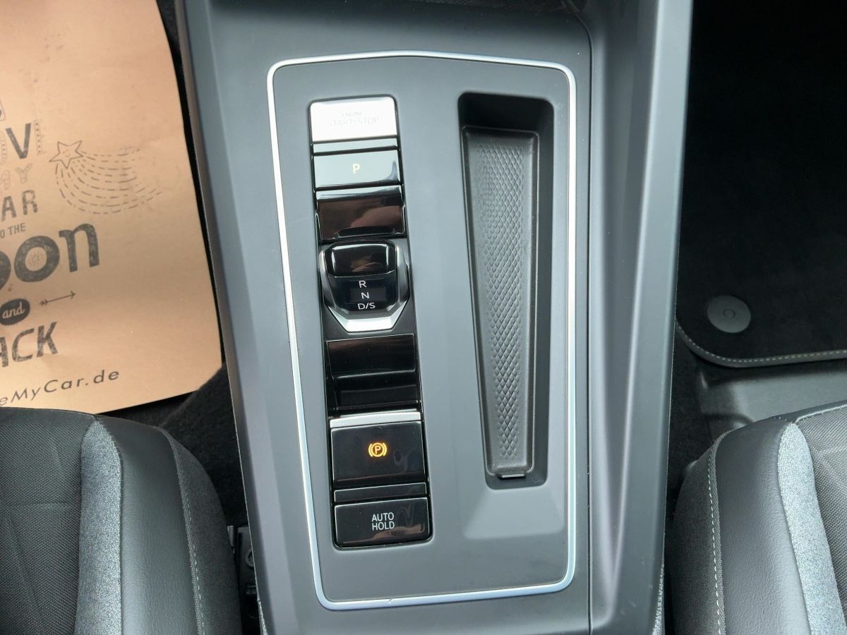 Volkswagen Golf - Bild 19