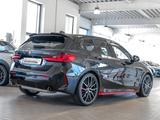 BMW 128ti HeadUp Adapt. LED M-Sitz Harman/Kard. - BMW 128 ti Gebrauchtwagen
