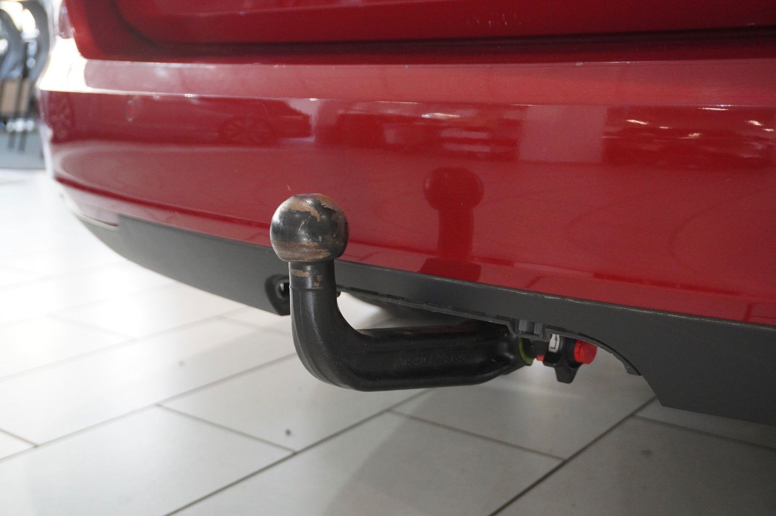 Fahrzeugabbildung Opel Astra K ST 1.5D ULTIMATE NAVI/SH/KAMERA/BOSE/AHK