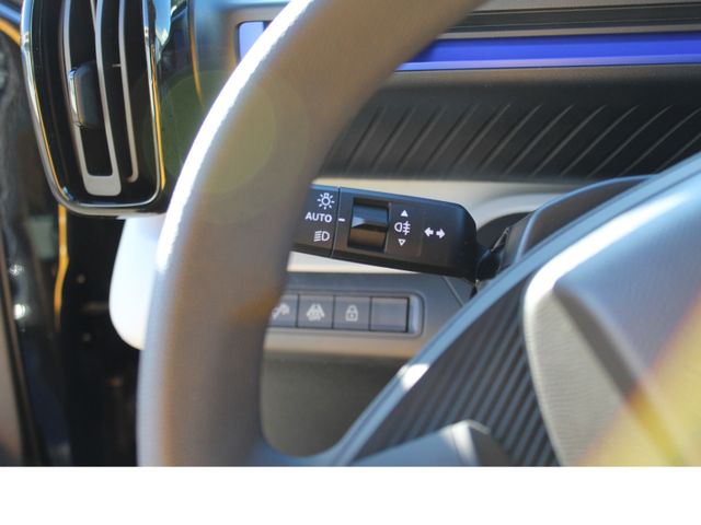 Citroën E-C3 e Urban Range 113 YOU