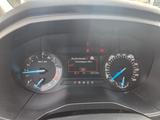 Ford Galaxy Business 1Jahr  Garantie  7 sitze - Ford Galaxy 7-Sitzer