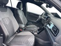 Volkswagen T-Roc - Vorschau Bild 6