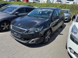 Peugeot 308 SW 1.2 e-THP Allure*LED*NAVI*PDC*ALU