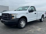 Ford F 150 XL V8 3.5 Automatik 295 KW Klima - Ford F 150: Xl