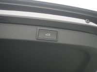 Skoda Octavia - Vorschau Bild 21