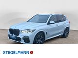 BMW X5 40iA xDrive M Sport *LED*Navi*Leder*