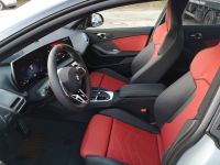 BMW M235 - Vorschau Bild 6
