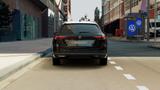 Volkswagen Passat Business 2.0 TDI SCR 7-Gang-DSG - Volkswagen Passat mit Diesel-Antrieb
