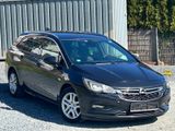 Opel Astra K Sports Tourer Dynamic AUTOM. NAVI R-KAME