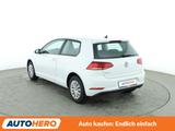 Volkswagen Golf VII 1.0 TSI Trendline BlueMotion*KLIMA* - Volkswagen Golf: V Trendline