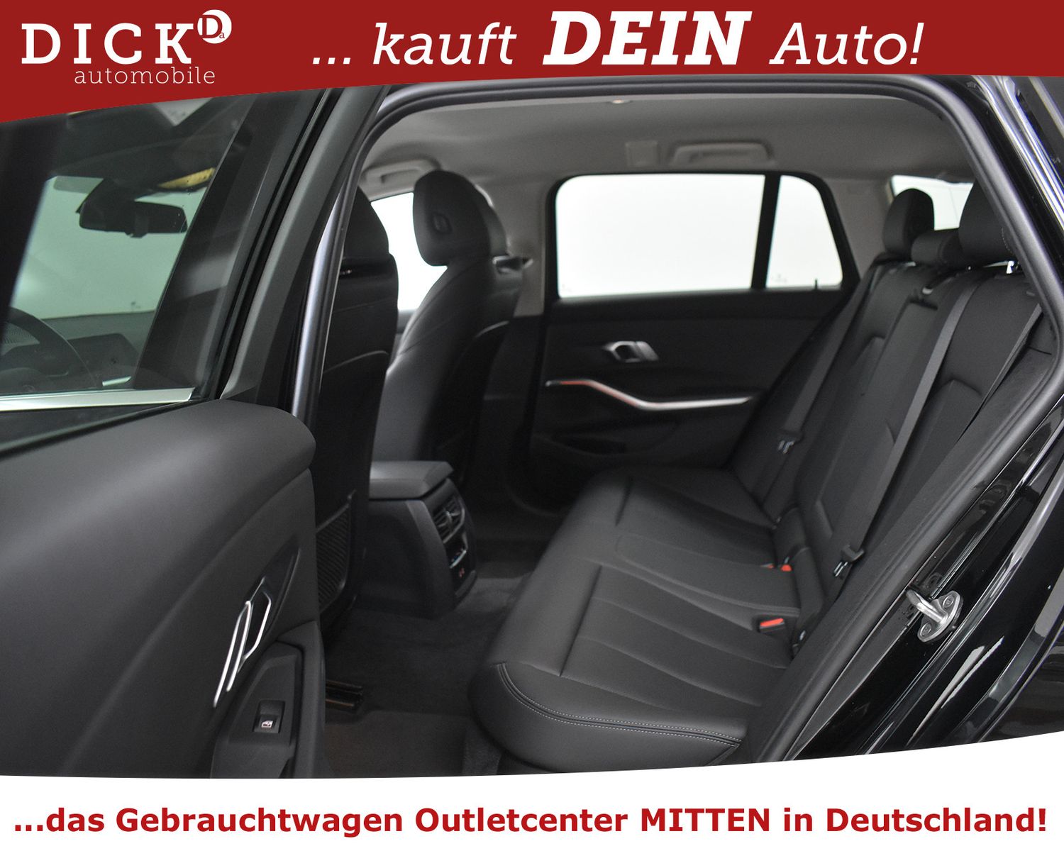 BMW 330d xDr Aut. Luxury Line VIRTU+LASER+PROF+KAM+M - Image 20