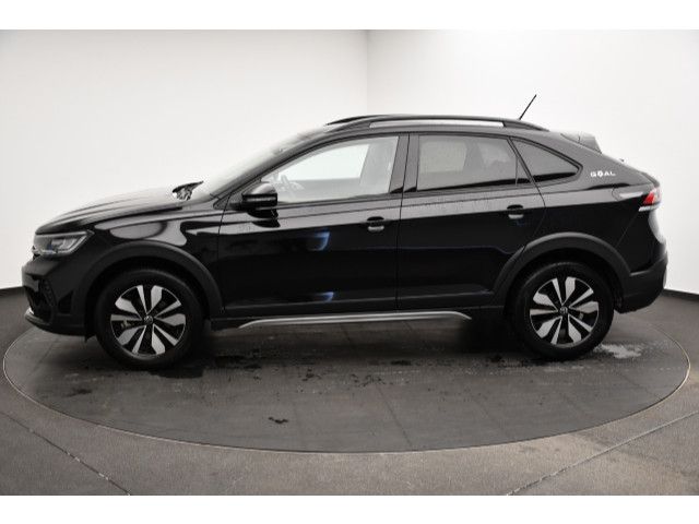 Volkswagen Taigo - Bild 15