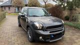 MINI Cooper SD Countryman Cooper SD ALL4 Cooper S