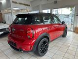 MINI COOPER_S Countryman 1,6 Steptronic 190PS Mod2015 - MINI MINI Gebrauchtwagen in Bonn