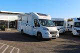 Dethleffs JUST 90 T 6812 EB  - Fiat Ducato 2.3 l - 103 kW - Offers