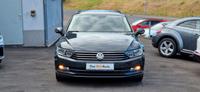 Volkswagen Passat Variant 190PS  Comfortline Diesel