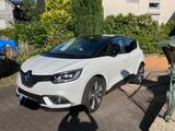 Renault Scenic Intens ENERGY TCe 130 Intens - Renault Scenic in Leverkusen