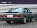 BMW M5 -E28-Voll-Restauration - BMW M5 Gebrauchtwagen in Wuppertal