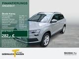 Skoda Karoq 1.5 TSI DSG AMBITION NAVI+ SMART-LINK LM17 - Skoda Gebrauchtwagen in Recklinghausen