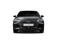 Audi A3 - Vorschau Bild 4