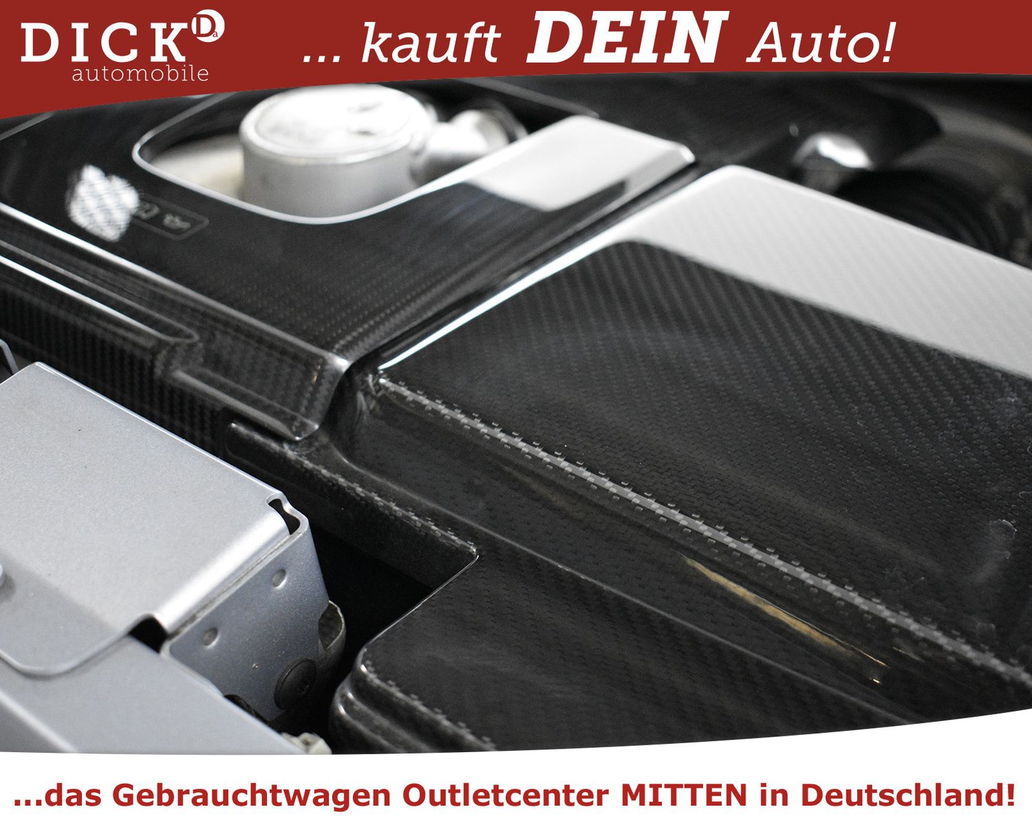 AUDI R8 Spyder V10 5,2FSI qutt. Limited Edition 04/30 - Image 20