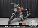Royal Enfield Interceptor 650 // AUSPUFF-ZARD // - Offers