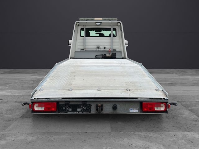 Fahrzeugbild 7