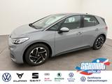 Volkswagen ID.3 Pro Facelift 204PS 58kWh Komfort18Assis - gebrauchte Volkswagen ID.3 mit Facelift