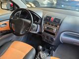Kia Picanto 1.1 EX Klima Servo ALU 2.Hand - Kia Picanto in Mannheim