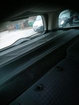 Opels Astra G - Opel Astra aus 2004 mit Diesel-Antrieb