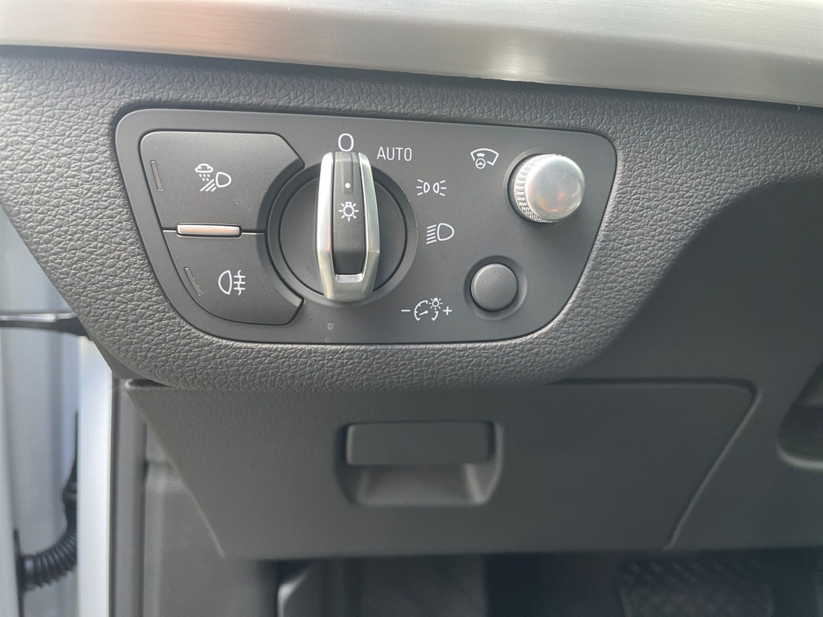 Audi Q5 - Bild 17
