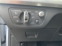 Audi Q5 - Vorschau Bild 17
