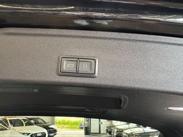 Audi A4 Avant 35 TDI *LED*Spurh.*Pano*1.Hand*