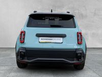 Renault R 4 - Vorschau Bild 4