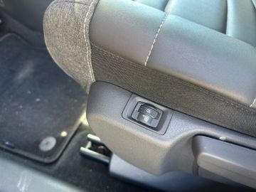 Citroën C3 Aircross Shine Pack PT 130 Carplay+RFK+SHZ+SD