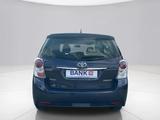 Toyota Verso Sky View*Automatik*7.Sitze*SHZ*Temp.*Navi - Toyota Verso in Frankfurt (Main)