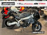 Yamaha XSR 900 GP 3 Jahre Garantie Tageszulassung - MOTORRAD TAGESZULASSUNG