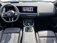 BMW X3 - Vorschau Bild 13