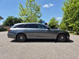 Mercedes-Benz E 220 d T Avantgarde