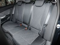 BMW 120 - Vorschau Bild 7