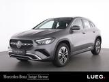 Mercedes-Benz GLA 180 Progressive+NavPrem+LED-HP+EHeck+RFK