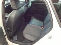 Cupra Leon - Vorschau Bild 9