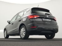 Seat Arona - Vorschau Bild 25