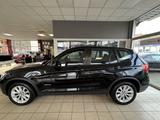 BMW X3 xDrive28i Aut. Leder Panorama Navi-Busi - BMW: 28
