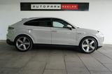 Porsche Cayenne Coupe E-Hybrid Kreide/MY25/SpAbgas/22z - Porsche Cayenne Kreide Gebrauchtwagen