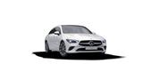 Mercedes-Benz CLA 200 Shooting Brake d LED Distronic Pano 360° - gebrauchte Mercedes-Benz CLA 200 Shooting Brake aus dem Jahr 2023