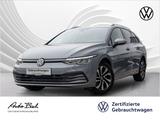 Volkswagen Golf VIII Variant 1.0 TSI "ACTIVE" Navi LED Digi