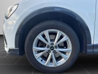 Audi Q3 - Vorschau Bild 8