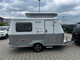 HYMER / ERIBA / HYMERCAR Touring Famillia 310 60 Jahre Edition - HYMER / ERIBA Touring 310