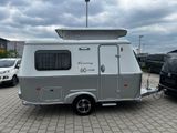 HYMER / ERIBA / HYMERCAR Touring Famillia 310 60 Jahre Edition - 310